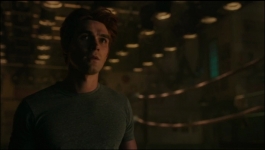 Riverdale US - Season 06 Episode 10